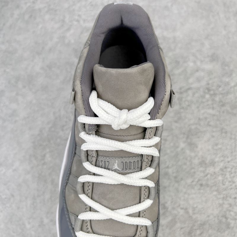 Air Jordan 11 Shoes
